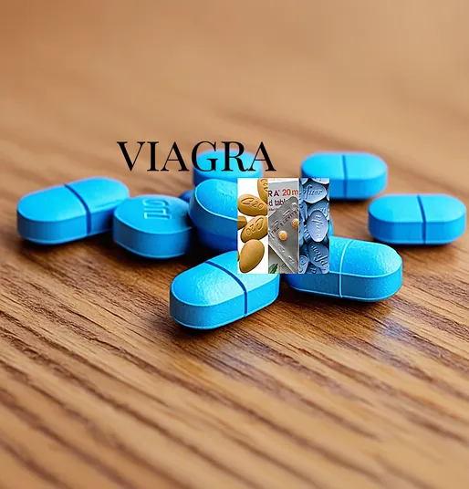 Meilleure pharmacie en ligne viagra